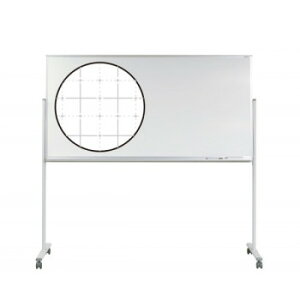 y炵NNZ[zn@MAJI(}W)V[YЖʋrtz[[zCg{[h@Ð@W1872×D610×H1805mm@MH36TXNy񂹁Eԕisiz