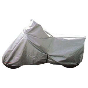 y炵NNZ[znȂoCNJo[(n[t^Cv)@6L@BB-708y񂹁Eԕisiz