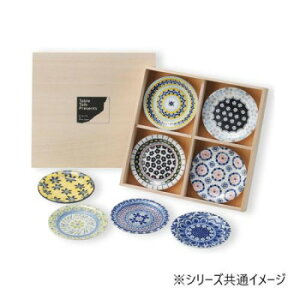 y炵NNZ[zTable Talk Presents |^[tB[h qM ؔ 7-1880y񂹁Eԕisiz