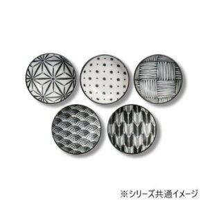 y炵NNZ[zThe Modern Japanism komon ܂ߎM 7-1975y񂹁Eԕisiz