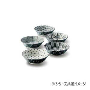 y炵NNZ[zThe Modern Japanism komon X[{EZbg 7-1963y񂹁Eԕisiz