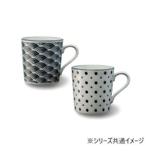 y炵NNZ[zThe Modern Japanism komon }OJbvyA 7-1968y񂹁Eԕisiz