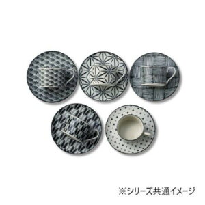 y炵NNZ[zThe Modern Japanism komon R[q[qM 7-1994y񂹁Eԕisiz