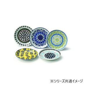 y炵NNZ[zTable Talk Presents |^[tB[h pMZbg 7-1803y񂹁Eԕisiz