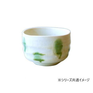 y炵NNZ[zm K q TH-609y񂹁Eԕisiz