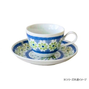 y炵NNZ[zTable Talk Presents O[t[ R[q[C/S PF-295y񂹁Eԕisiz