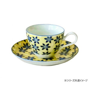 y炵NNZ[zTable Talk Presents CG[obN R[q[C/S PF-296y񂹁Eԕisiz