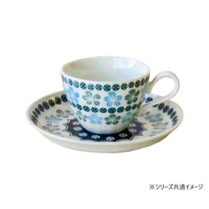 y炵NNZ[zTable Talk Presents u[t[ R[q[C/S PF-297y񂹁Eԕisiz