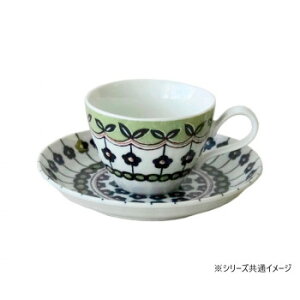 y炵NNZ[zTable Talk Presents Ct[ R[q[C/S PF-298y񂹁Eԕisiz