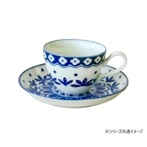 y炵NNZ[zTable Talk Presents [thbg R[q[C/S PF-299y񂹁Eԕisiz