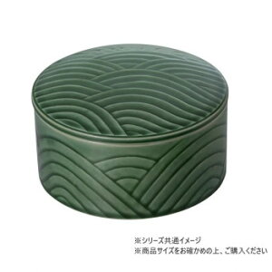 y炵NNZ[zTable Talk Chef tF W  FT-526y񂹁Eԕisiz