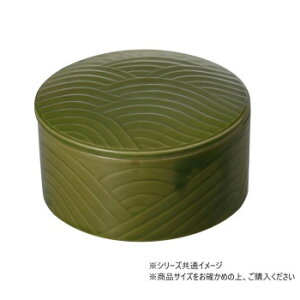 y炵NNZ[zTable Talk Chef ېF W  FT-527y񂹁Eԕisiz