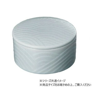 y炵NNZ[zTable Talk Chef K̉ԐF W  FT-528y񂹁Eԕisiz