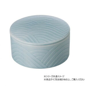 y炵NNZ[zTable Talk Chef F W  FT-529y񂹁Eԕisiz