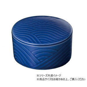 y炵NNZ[zTable Talk Chef F W  FT-542y񂹁Eԕisiz