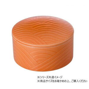 y炵NNZ[zTable Talk Chef ԞF W  FT-531y񂹁Eԕisiz