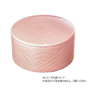 y炵NNZ[zTable Talk Chef F W  FT-544y񂹁Eԕisiz