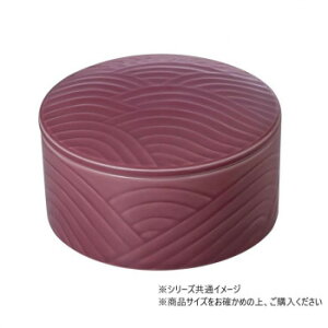 y炵NNZ[zTable Talk Chef ԂǂF W  FT-533y񂹁Eԕisiz