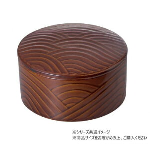 y炵NNZ[zTable Talk Chef AF W  FT-548y񂹁Eԕisiz