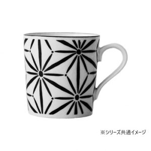 y炵NNZ[zThe Modern Japanism ̗t }OJbv KO-631y񂹁Eԕisiz