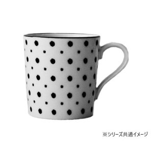 y炵NNZ[zThe Modern Japanism i }OJbv KO-655y񂹁Eԕisiz