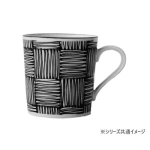 y炵NNZ[zThe Modern Japanism s }OJbv KO-679y񂹁Eԕisiz