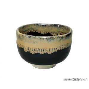 �y��炵���N���N�����Z�[���z���� �V�ڋ����̂ӗ��� ��_�����q(�ȈՔ�) MW88-D01K�y���񂹁E�ԕi�s���i�z