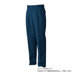 y炵NNZ[zKa 5339 c[^bNXbNX 100TCY lCr[(1)y񂹁Eԕisiz
