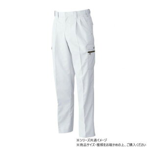 y炵NNZ[zKa 6118 c[^bNJ[Spc 100TCY Vo[O[(22)y񂹁Eԕisiz