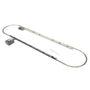 y炵NNZ[zklZbg CM083y񂹁Eԕisiz