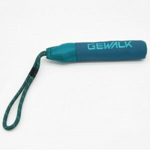 �y��炵���N���N�����Z�[���z�i�y�b�g�j GEWALK Z-7�@�o�C�e�B���O�@�t���[�g �u���[ S LGE200�y���񂹁E�ԕi�s���i�z