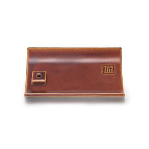 y炵NNZ[z{ M ֐F 75015y񂹁Eԕisiz