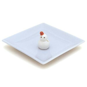 y炵NNZ[z{ 퍁M_} 97531y񂹁Eԕisiz