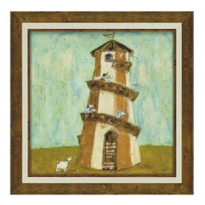 y炵NNZ[z[p[ A[g T gtg uw^[XP^[v ST-08132y񂹁Eԕisiz