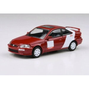 y炵NNZ[zJADI B z_ VrbN Si N[y EM1 99 LHD 1/64XP[ PA55628y񂹁Eԕisiz