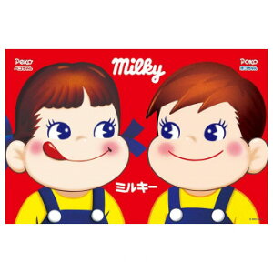 y炵NNZ[z1000PWO\[ yR |R@1000-097y񂹁Eԕisiz