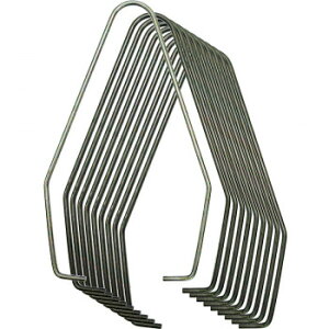 y炵NNZ[zR ܘY ؃pbL  10{g 15517y񂹁Eԕisiz