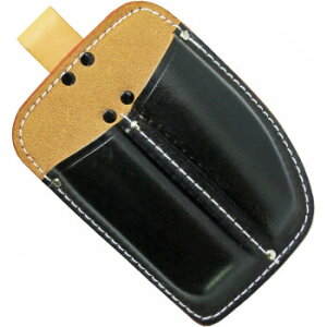 y炵NNZ[zR Forza E܋P[X 15944y񂹁Eԕisiz