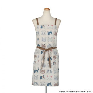 y炵NNZ[ztYq V[gGv FAXLbg x[W WS-167-20y񂹁Eԕisiz