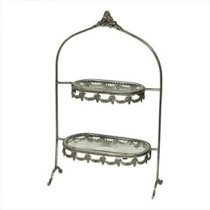 �y��炵���N���N�����Z�[���z���B���B�A�� �f�C�X�v���C�X�^���h�ESV 87127DS-SV�y���񂹁E�ԕi�s���i�z