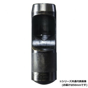 �y��炵���N���N�����Z�[���z���ŃM���l���쏊 DIA-T ��|���` �������� (�|���ܓ���) 50mm 150-U�y���񂹁E�ԕi�s���i�z