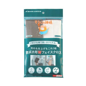 y炵NNZ[z̐_l @pWtFCXNX 15275y񂹁Eԕisiz