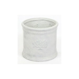 �y��炵���N���N�����Z�[���zMURATAYA ���E���h�|�b�g�t�H���X�g7�� White 3705�y���񂹁E�ԕi�s���i�z