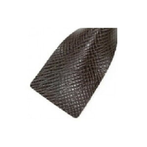 �y��炵���N���N�����Z�[���zINAZUMA �C�i�Y�} �^�����A�K�^���U�[������ ������60cm (870A)�Œ� UKR-6133�y���񂹁E�ԕi�s���i�z