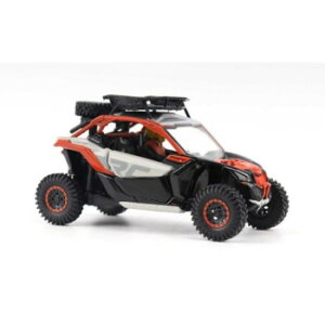 �y��炵���N���N�����Z�[���zDIECAST MASTERS �J���i�� �}�[�x���b�N X3 XRS �^�[�{RR �T���h�o�[�W���� 1/32�X�P�[�� 60003�y���񂹁E�ԕi�s���i�z