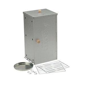 �y��炵���N���N�����Z�[���zSOTO�@ST-124�@����y���[�@622138�y���񂹁E�ԕi�s���i�z