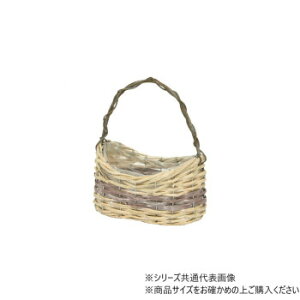 �y��炵���N���N�����Z�[���z�勴�V�����X ���O�[�i �I�[�o���o�X�P�b�gS 11-213�y���񂹁E�ԕi�s���i�z
