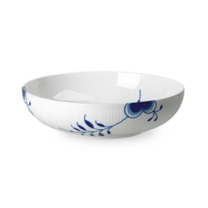 �y��炵���N���N�����Z�[���z(C)���C�����R�y���n�[�Q���@�@BFTD���K �{�E�� 28CM�@1061049�y���񂹁E�ԕi�s���i�z