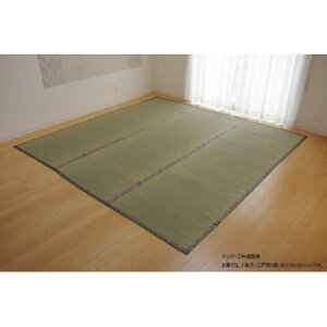 y炵NNZ[zY ~ J[ybg D uv ]ˊ3 176×261cm 1010050012302y񂹁Eԕisiz