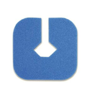 y炵NNZ[z{q ֐߈ppbh NE Upbh  10@45-3mmENE-2541y񂹁Eԕisiz